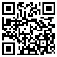 QR Code for 36pfCeRXHTvjcsT6kJBCAq83JcRbZ5yGRq