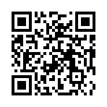 QR Code for 36pfD13M4FUDdUsjfko5T3TFpFH3CPXcqy