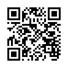 QR Code for 36pfE7yw2sekH3jUhYxqLL8mebugcV2jfX