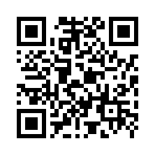 QR Code for 36pfEc4vxpFx9yNEqFSrmogHZqGDQS5Mn8