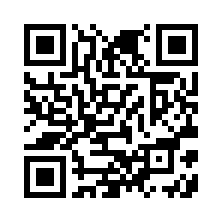 QR Code for 36pfFwn5Ri4qxPM8T1RPce3H4DXDdLJfWs
