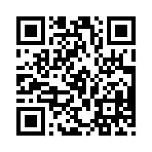 QR Code for 36pfKREKDyCTAtUHaq5KWWRLnmsLuP9Joi