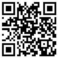 QR Code for 36pfKXLVD538yP3CABaLhcMCgLrfuvcuzP