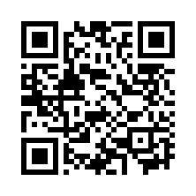 QR Code for 36pfVJrGMh14rea5UcHzRnmapZFrmypnBc