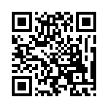 QR Code for 36pfgccBJLfroarhdPDEqQKDmPAZzwRL5T