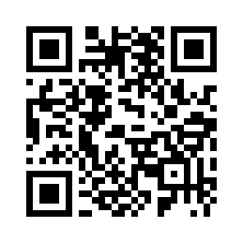 QR Code for 36pfoEmZipQo9KEPxCC2o34oVfYPRPErGh