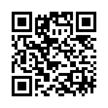 QR Code for 36pfpLayCRCadFCp6qKrMmjMBHSLjy8hJv