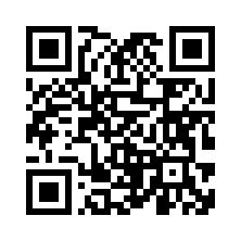 QR Code for 36pfsydbS7XD2rvajCSvkGrf9JchdJZh4b
