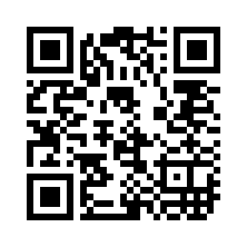 QR Code for 36pg3Fp7sxLTtrYfiLHyJFBcuUmy2Ufwvd