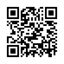 QR Code for 36pg3cb4PRqhYUC5mtJxdDpbXk7HvALKTx