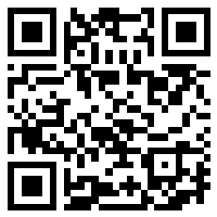 QR Code for 36pgBPpcE2jRZMY6v16UamsDkso7o2ktrJ