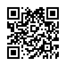 QR Code for 36pgJ75u3LSpsgnRbmgpNZBBfsDWfDATws
