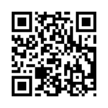 QR Code for 36pgJK84uf5FKmbPvo9DetHSM4c7pvozAP
