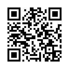 QR Code for 36pgLf77GqnSAgpyucgLheX8yPYXdmQ7fN