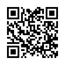 QR Code for 36pgLgRrojQ2YaYefxYYptiST5F1jG1GNm