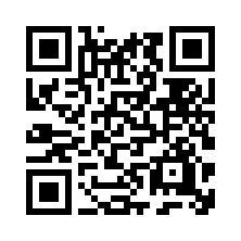 QR Code for 36pgRMYbXXcXdxVqBpBdRNpeegHJsiJCB4