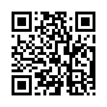 QR Code for 36pgVR5VPayJE1dXwFL3cbewH2ptNfEMe2
