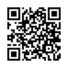 QR Code for 36pgaCTYMbkW8vzVseWbF8MhHGhYLEYWc1