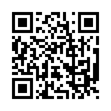 QR Code for 36pgcftjyoBdmHhAnfLGrv3GT2ywa8924T