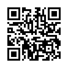 QR Code for 36pgeLRkf26KHyaVcPWT997bFiY8srJpu1