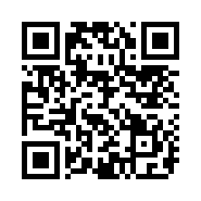 QR Code for 36pgfAiJ7beCkcJVkGhvxzXx8txwhuyd8Q