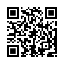 QR Code for 36pgjejpCLidGKXws8SNVTjZqtWG5Tv2Fu