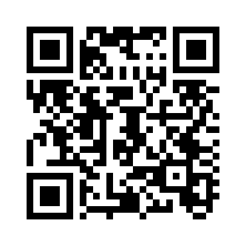 QR Code for 36pgkGcG8QRM4f4A4sAt6CkDxdxNdmCauR