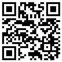 QR Code for 36pgkGv2Q4RLzxMfTwAg86pJPurTjYXamd