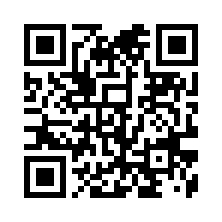 QR Code for 36pgmobTyK7bPymK1LSAmXCZ8zGcfYPPrf