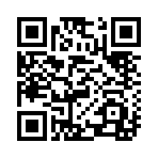 QR Code for 36pgwpEcwXf7kXfY71LJWG7X76DqHrzkYc