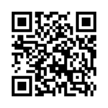 QR Code for 36ph11tVuPrVwGeUN5vzic5Zuvsb4feMsb
