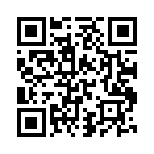 QR Code for 36phAxHid8UNHSSRvC1RnBWLPwYkr7JoLp