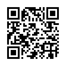QR Code for 36phHo41QNZECctWgpbH3SCnUwGgdYCzmx