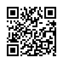 QR Code for 36phQaZCkJeeYBijT88SShzcfNUGunqHgU