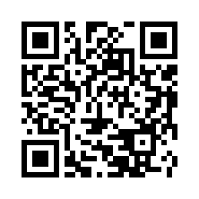 QR Code for 36phTm4AeHcTtYjS34vnyCqodrtKVR2sGG