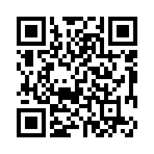 QR Code for 36phhd2UGntuj5yBcFYoytJSX8i9t6DTdK