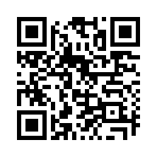 QR Code for 36php8DqZhfwqnavAZPegxBAfJsN8cywnU