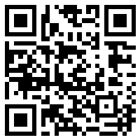QR Code for 36phpDBgfnXTUPAv2ctDvMa57gbcdd4Cqo