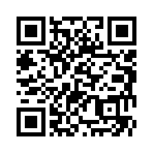 QR Code for 36phpMxvhzWHaYFh76sSjdjkafU2RseCQb