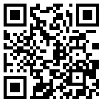 QR Code for 36phpZv69MhYjtb2XmWUKJ5yqB2NNdYpSD
