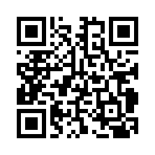 QR Code for 36phphpXQmQv8G6XmUwmyfkNLbms4j5J9v