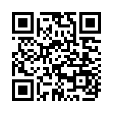 QR Code for 36phpryg66ugQCoPc4nqwZhMh2eiDefPZ9