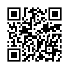 QR Code for 36phs5t4RqMMFrMit4XHCePtMvsEqXubhB
