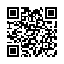 QR Code for 36phzqXLUtKuYmUTFW1coDWEiNrbGtsbeq