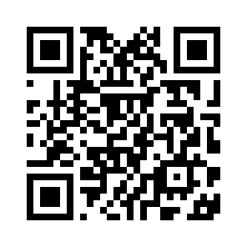 QR Code for 36pi4hLwApBA46Yqfja8HCXmeghTtmwYVL