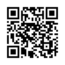 QR Code for 36piDBU4RSsPrL5B5ovc1thNz8GCEn3fdu