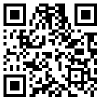 QR Code for 36piJsir95hDRcogv76dmHLGqofHRph7ry
