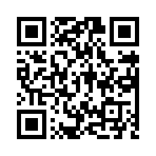 QR Code for 36piMZTCgDHtT4zGR2mpHRnXdrdZWP8J6P
