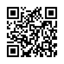 QR Code for 36piSfjaeCu42E9T5Xm71AYfSLhEhV7S11