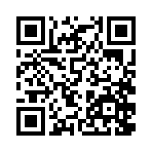 QR Code for 36piV9849XwyCNq4Go7UBSWtaVBKVpXSdH